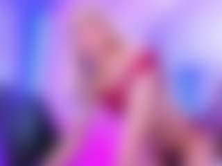 Show de cam sexual en vivo de Iviirosse