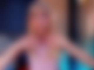 Live cam show with Iviirosse - Ejaculation on CamSextacy
