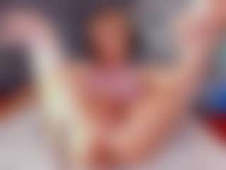 Live cam show with Iviirosse - Big Cock on xDating