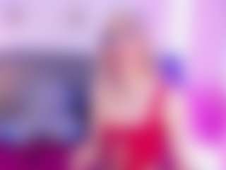 Iviirosse's Live Sex Cam Show