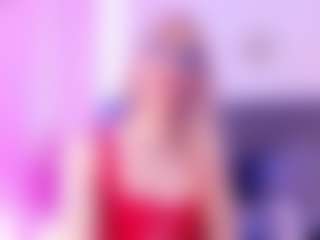 Iviirosse's Live Sex Cam Show