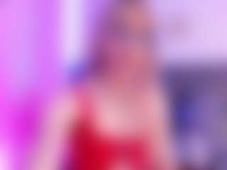 Live-Cam-Show mit Iviirosse - Canadian auf Camsoda | colombia