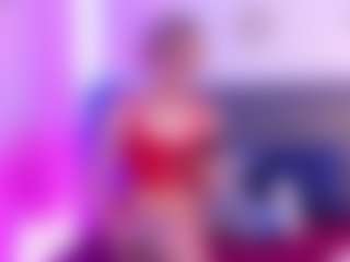 Live cam show with Iviirosse - Tattoos on Camsoda