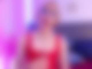 Iviirosse's Live Sex Cam Show