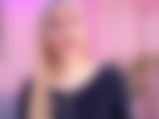 Iviirosse's Live Sex Cam Show