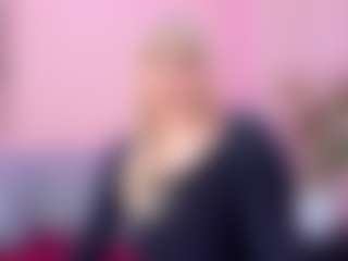 Iviirosse's Live Sex Cam Show