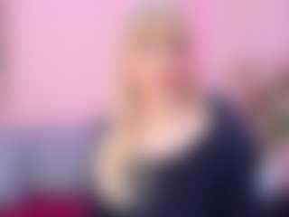 Live cam show with Iviirosse - Chinese on Camsoda | colombia