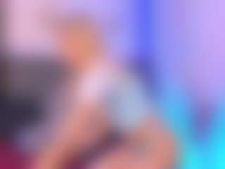 Iviirosse's Live Sex Cam Show
