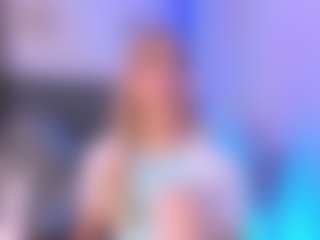 Iviirosse's Live Sex Cam Show