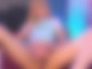 Iviirosse's Live Sex Cam Show
