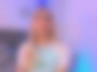 Iviirosse's Live Sex Cam Show