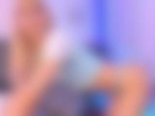 Iviirosse's Live Sex Cam Show