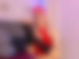 Live cam show with Iviirosse - Dirty Talk on nudelive.tv