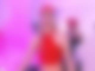 Live cam show with Iviirosse - Average on fapnchat