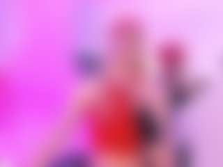 Iviirosse's Live Sex Cam Show