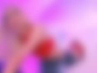 Live cam show with Iviirosse - Flat Chested on fapnchat