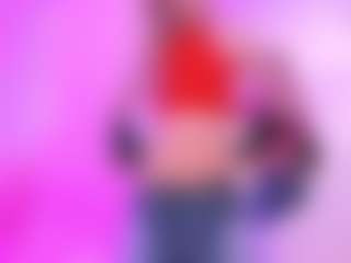 Iviirosse's Live Sex Cam Show