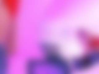Live cam show with Iviirosse - Dominican on Camsoda