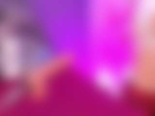 Live cam show with Iviirosse - White on Streamer API | colombia