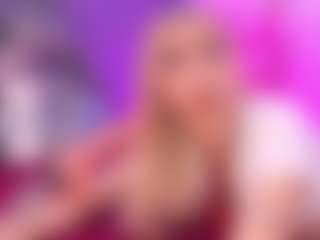 Iviirosse's Live Sex Cam Show