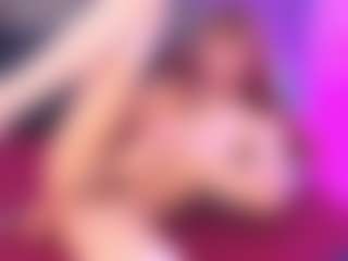 Iviirosse's Live Sex Cam Show