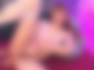 Iviirosse's Live Sex Cam Show
