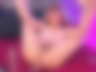 Iviirosse's Live Sex Cam Show