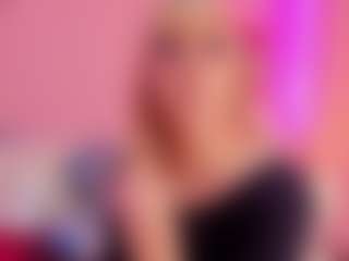 Live cam show with Iviirosse - Lean on Soda Cam