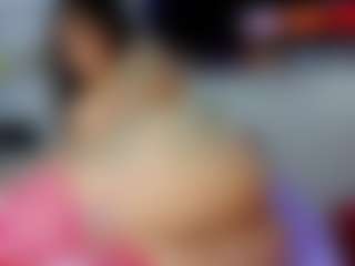aleja-dolly's Live Sex Cam Show