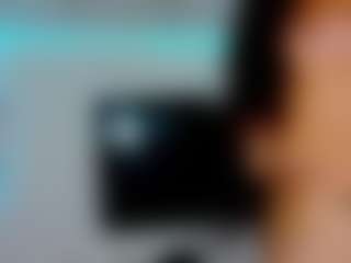 aleja-dolly's Live Sex Cam Show