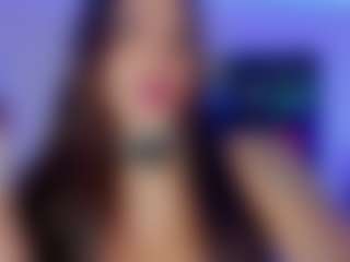 aleja-dolly's Live Sex Cam Show