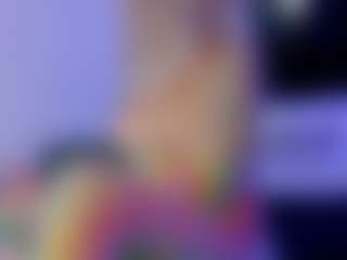 aleja-dolly's Live Sex Cam Show