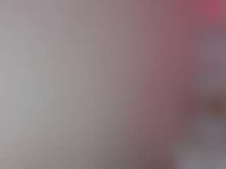 aleja-dolly's Live Sex Cam Show