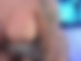 aleja-dolly's Live Sex Cam Show