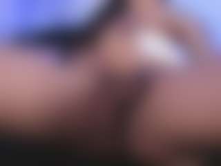 aleja-dolly's Live Sex Cam Show