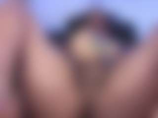 aleja-dolly's Live Sex Cam Show