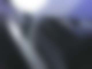 aleja-dolly's Live Sex Cam Show