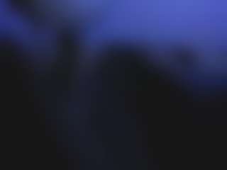 aleja-dolly's Live Sex Cam Show