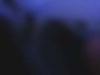 aleja-dolly's Live Sex Cam Show