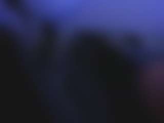 aleja-dolly's Live Sex Cam Show