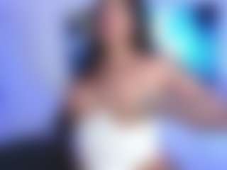 aleja-dolly's Live Sex Cam Show
