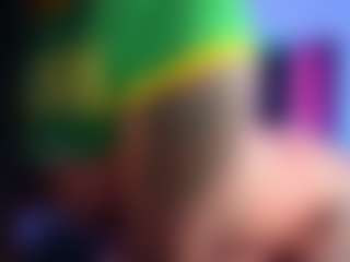 aleja-dolly's Live Sex Cam Show