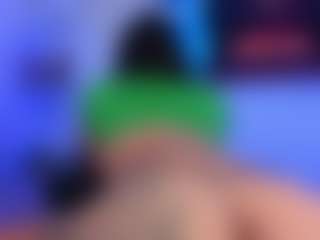 aleja-dolly's Live Sex Cam Show