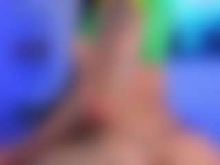 aleja-dolly's Live Sex Cam Show