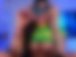 aleja-dolly's Live Sex Cam Show