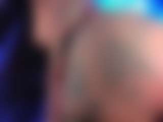 aleja-dolly's Live Sex Cam Show
