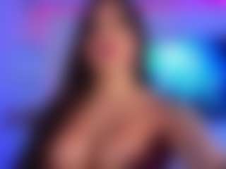 aleja-dolly's Live Sex Cam Show