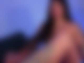 aleja-dolly's Live Sex Cam Show