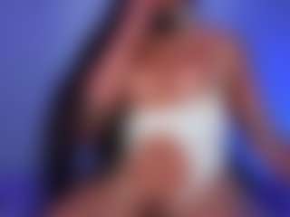 aleja-dolly's Live Sex Cam Show