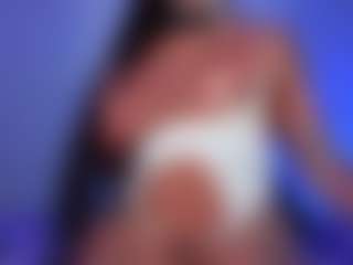 aleja-dollys Live-Sex-Cam-Show